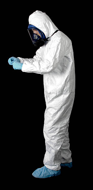 Reliable Robbinsdale, MN Mold Removal Solutions